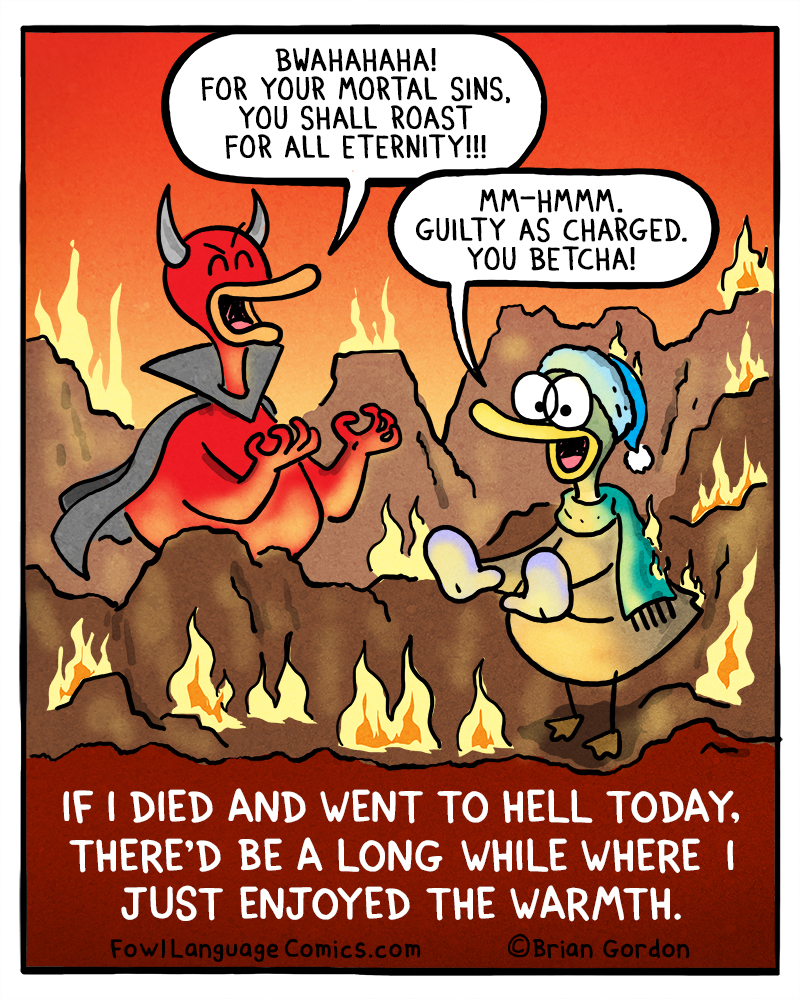 https://cdn.tinyview.com/fowl-language/2021-02-08-going-to-hell/going-to-hell.jpg