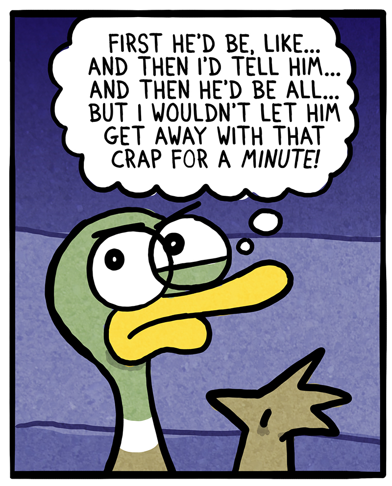 https://cdn.tinyview.com/fowl-language/2021-02-10-fight-night/fight-night-1.jpg