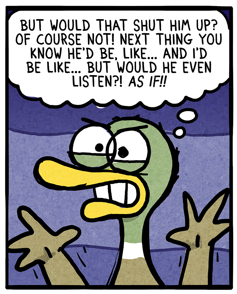 https://cdn.tinyview.com/fowl-language/2021-02-10-fight-night/fight-night-2.jpg