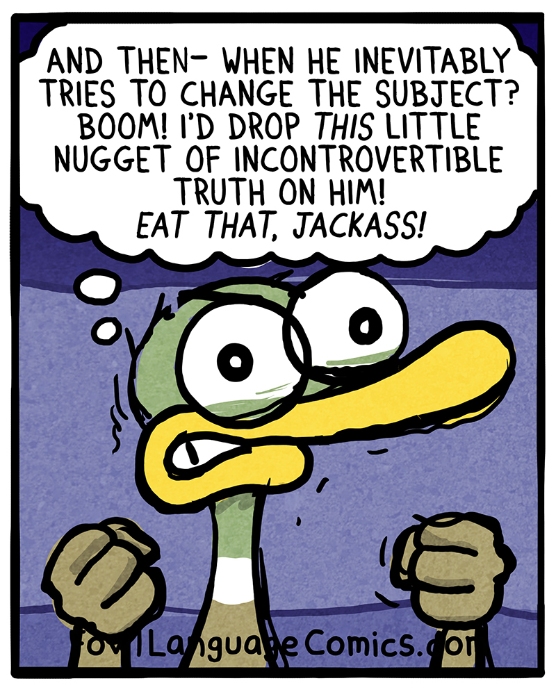 https://cdn.tinyview.com/fowl-language/2021-02-10-fight-night/fight-night-3.jpg
