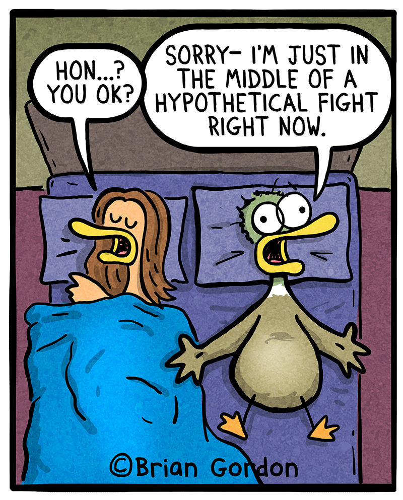 https://cdn.tinyview.com/fowl-language/2021-02-10-fight-night/fight-night-4.jpg