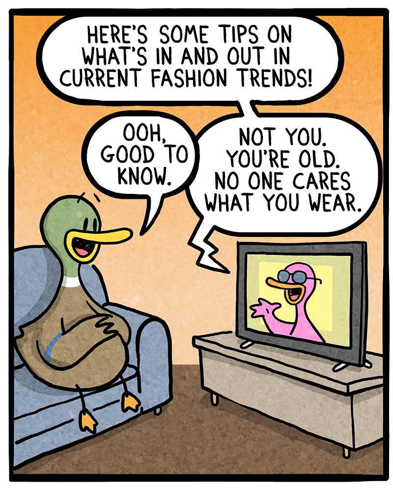 https://cdn.tinyview.com/fowl-language/2021-02-11-fashion-trends/FASHION-TRENDS-1.jpg