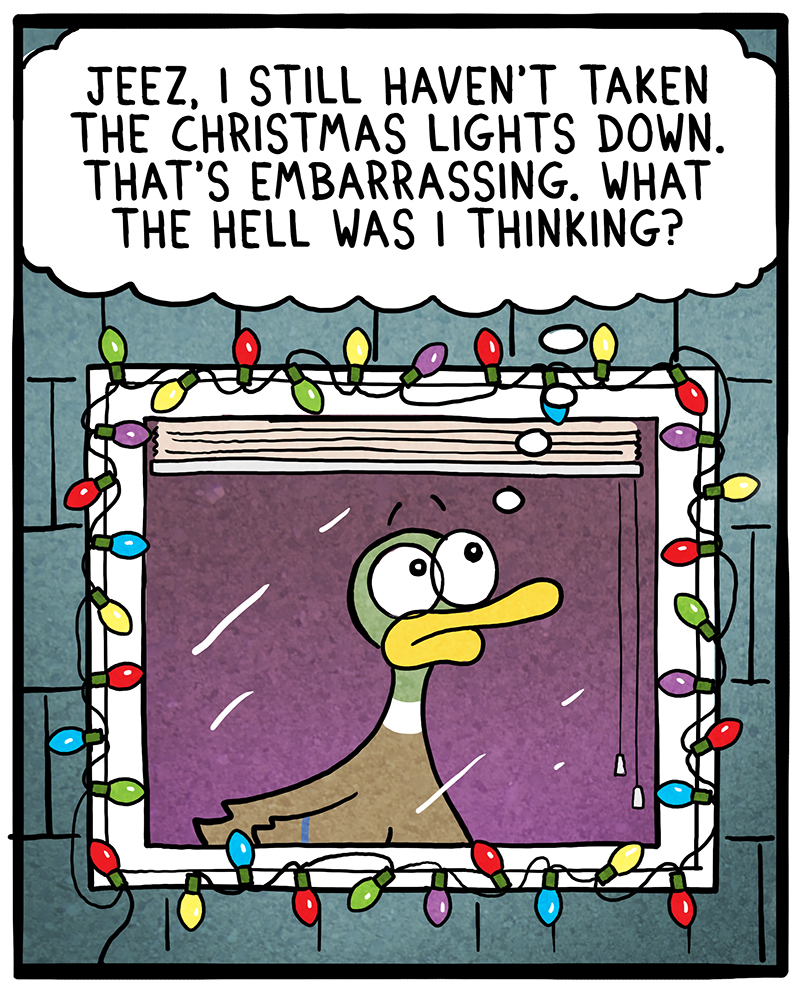 https://cdn.tinyview.com/fowl-language/2021-02-15-taking-down-the-lights/taking-down-the-lights-1.jpg
