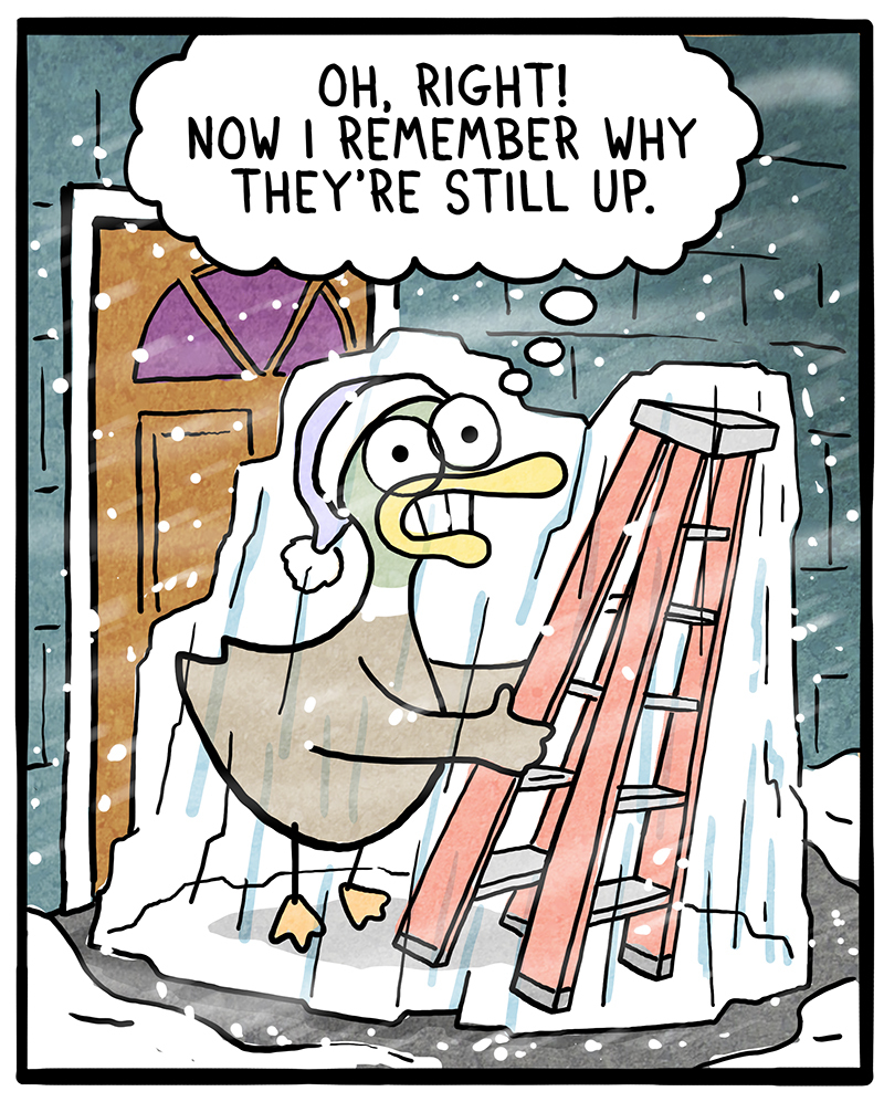 https://cdn.tinyview.com/fowl-language/2021-02-15-taking-down-the-lights/taking-down-the-lights-2.jpg