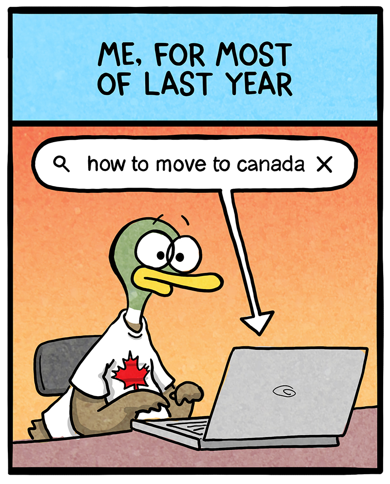 https://cdn.tinyview.com/fowl-language/2021-02-17-real-estate/real-estate-1.jpg