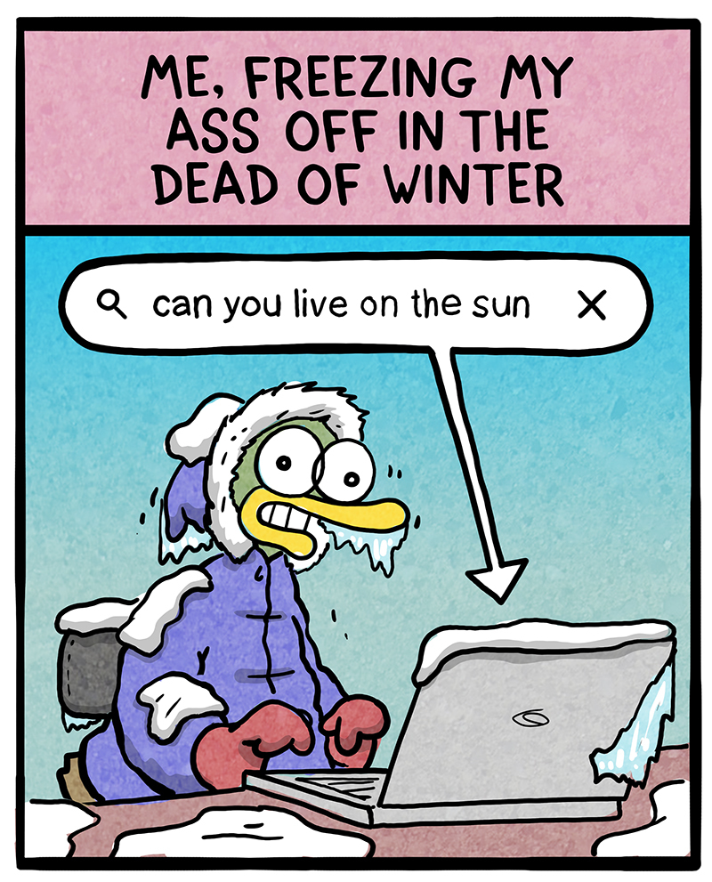 https://cdn.tinyview.com/fowl-language/2021-02-17-real-estate/real-estate-2.jpg