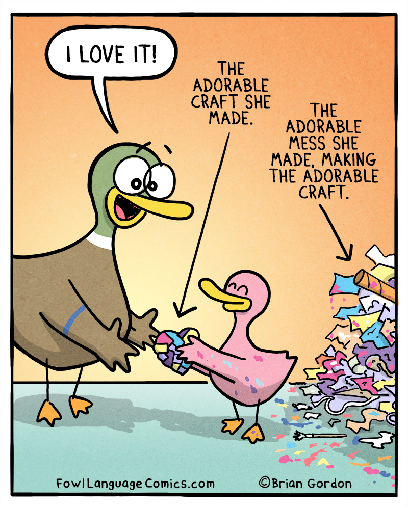 https://cdn.tinyview.com/fowl-language/2021-02-18-2021-adorable-crafts/Adorable-crafts.jpg