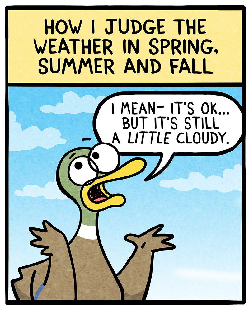 https://cdn.tinyview.com/fowl-language/2021-02-22-judging-the-weather/judging-the-weather-1.jpg