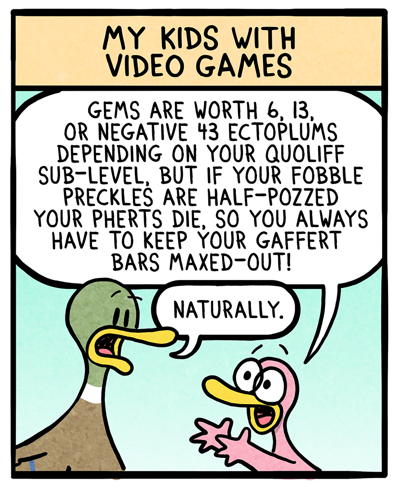 https://cdn.tinyview.com/fowl-language/2021-02-24-video-games-vs-homework/video-games-vs-homework-1.jpg