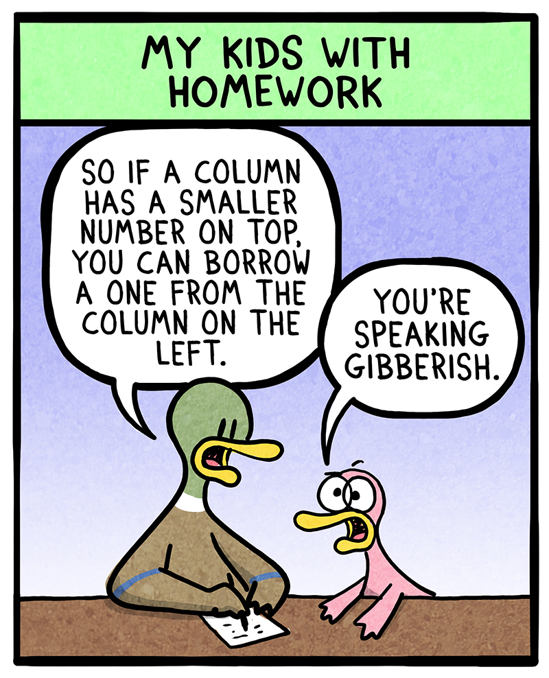 https://cdn.tinyview.com/fowl-language/2021-02-24-video-games-vs-homework/video-games-vs-homework-2.jpg