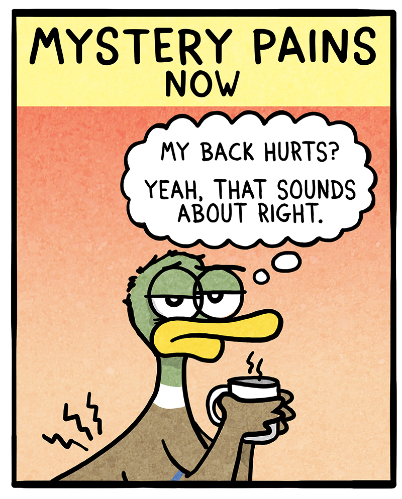 https://cdn.tinyview.com/fowl-language/2021-02-25-mystery-pain/mystery-pain-2.jpg