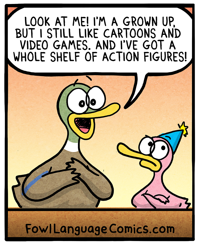 https://cdn.tinyview.com/fowl-language/2021-03-01-dont-want-to-get-older/dont-want-to-get-older-3.jpg