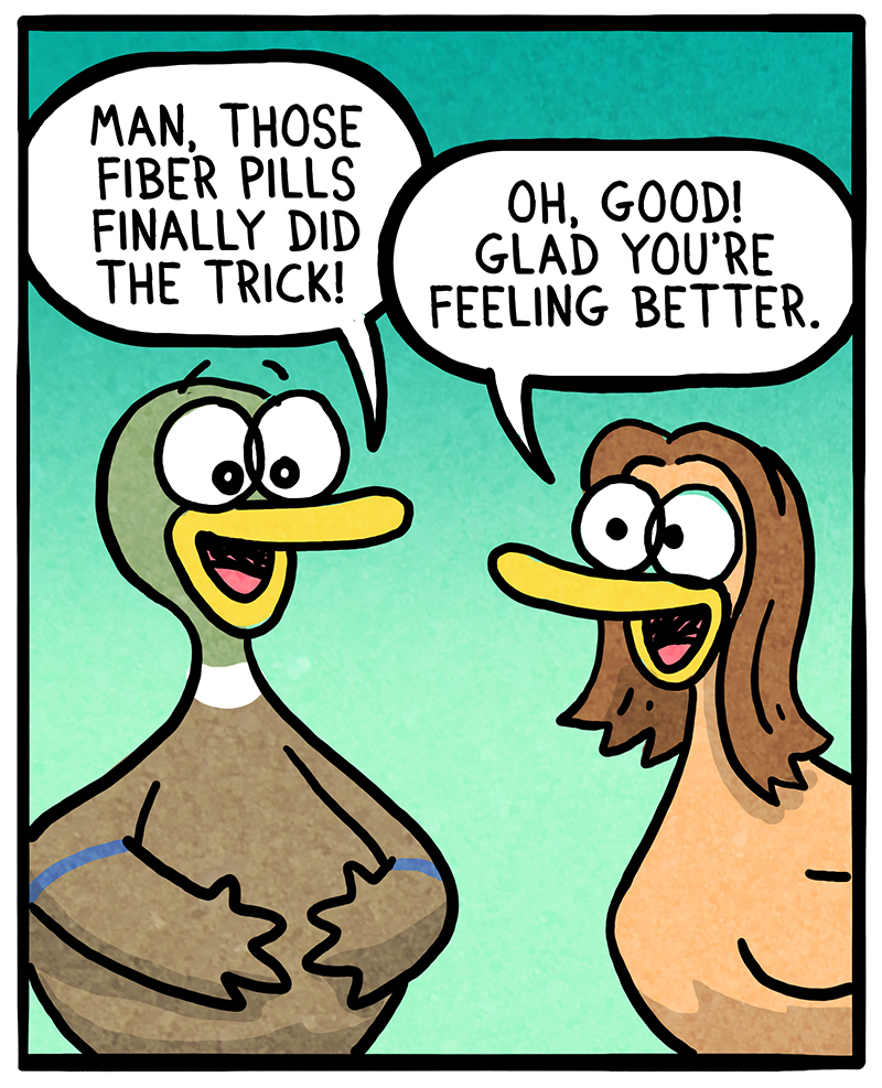 https://cdn.tinyview.com/fowl-language/2021-03-03-fiber/fiber-1.jpg