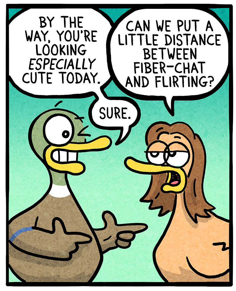 https://cdn.tinyview.com/fowl-language/2021-03-03-fiber/fiber-2.jpg