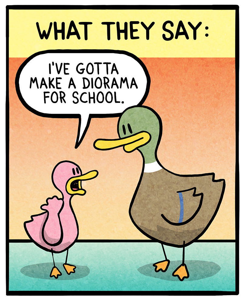 https://cdn.tinyview.com/fowl-language/2021-03-04-dioramas/dioramas-1.jpg