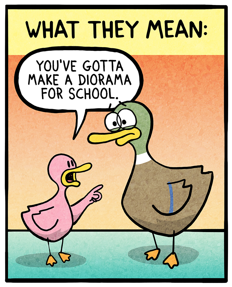 https://cdn.tinyview.com/fowl-language/2021-03-04-dioramas/dioramas-2.jpg