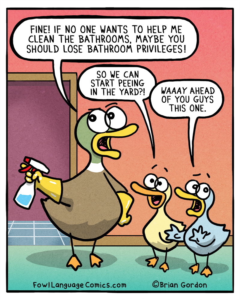 https://cdn.tinyview.com/fowl-language/2021-03-08-bathroom-privileges/bathroom-privileges.jpg