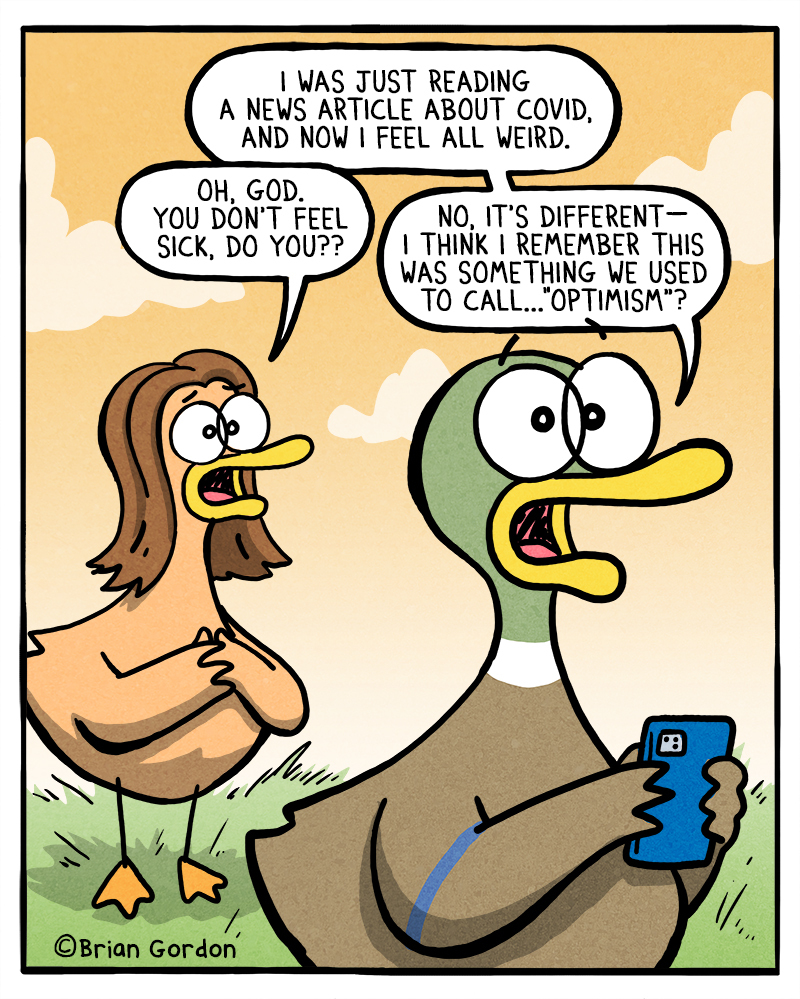 https://cdn.tinyview.com/fowl-language/2021/03/10/weird-feelings/weird-feeling.jpg