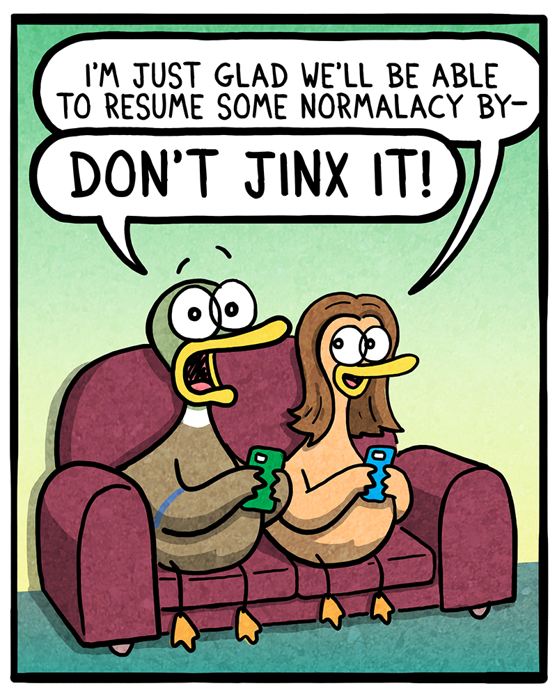https://cdn.tinyview.com/fowl-language/2021/03/12/coronaversary/Coronaversary-2.jpg