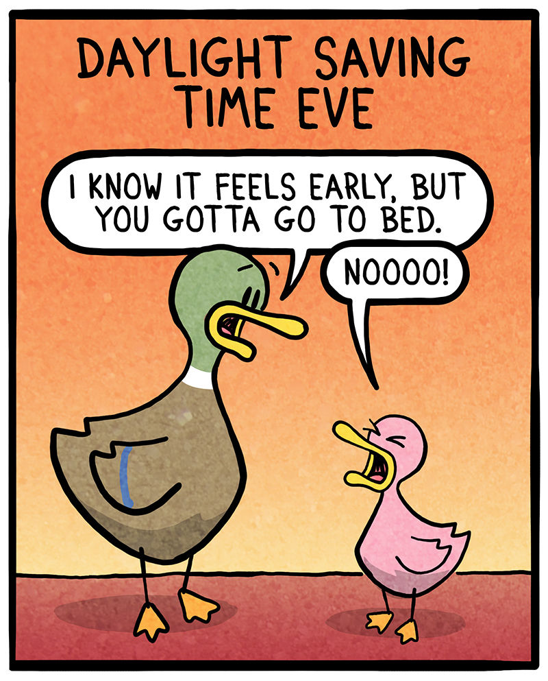 https://cdn.tinyview.com/fowl-language/2021/03/15/daylight-saving-eve/daylight-saving-eve-1.jpg
