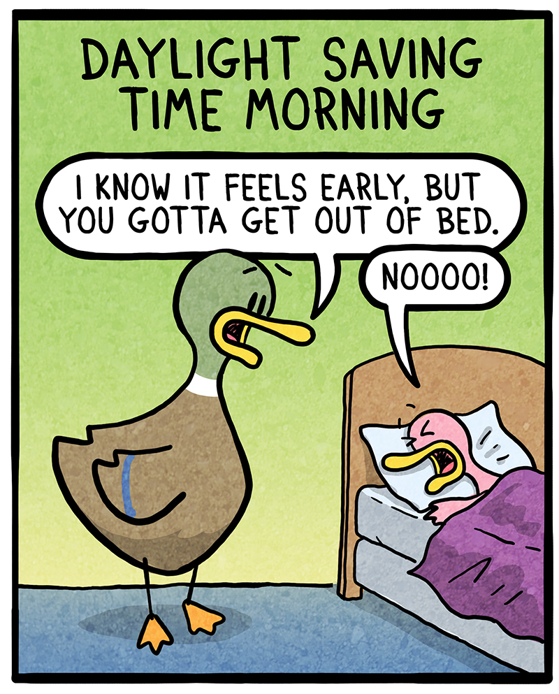 https://cdn.tinyview.com/fowl-language/2021/03/15/daylight-saving-eve/daylight-saving-eve-2.jpg