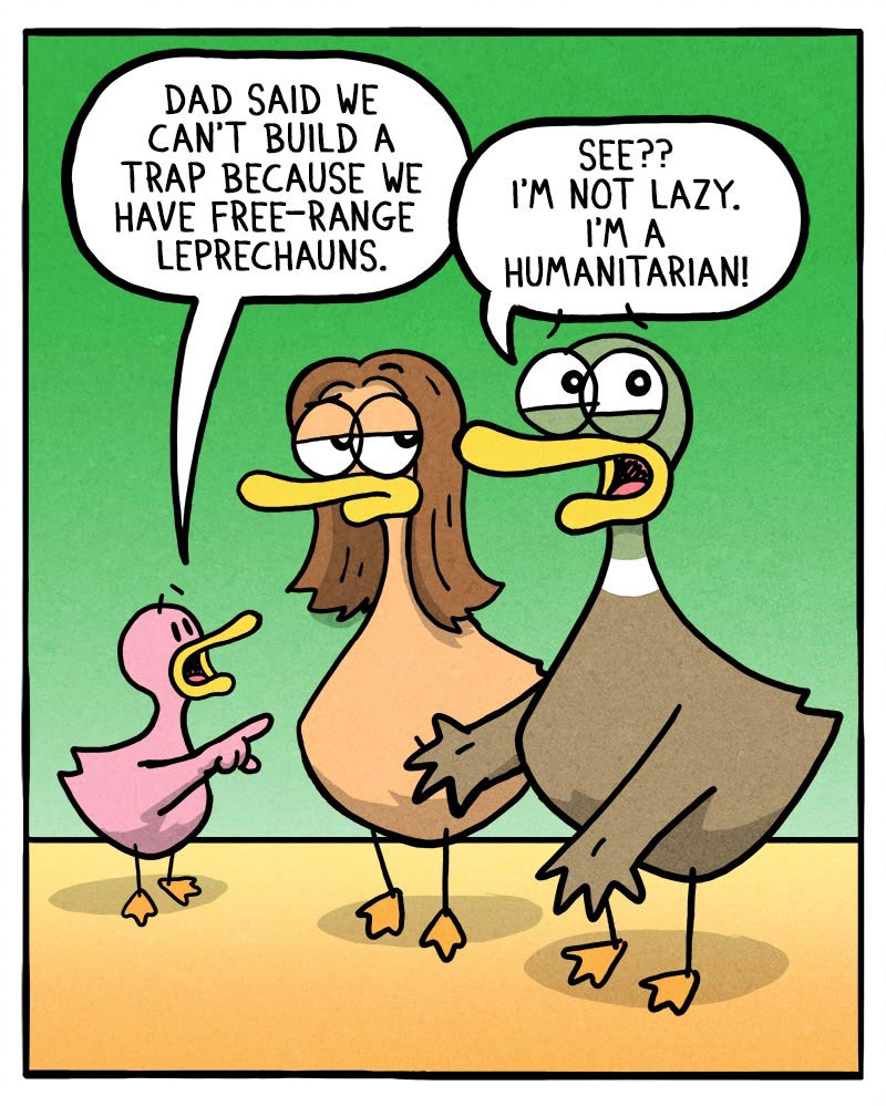 https://cdn.tinyview.com/fowl-language/2021/03/17/leprechaun-trap/leprechaun-trap.jpg