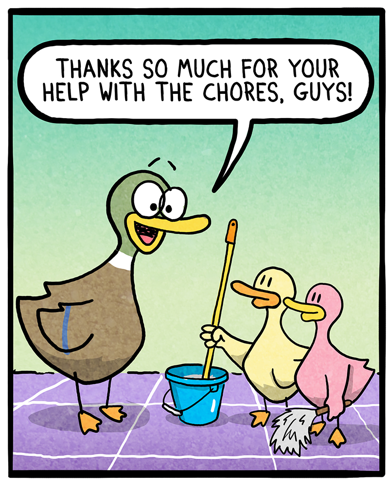 https://cdn.tinyview.com/fowl-language/2021/03/19/its-a-chore/its-a-chore-1.jpg