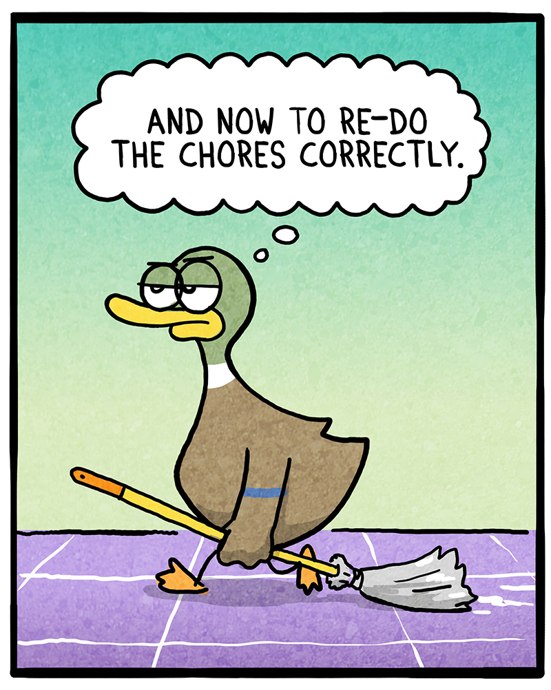 https://cdn.tinyview.com/fowl-language/2021/03/19/its-a-chore/its-a-chore-2.jpg