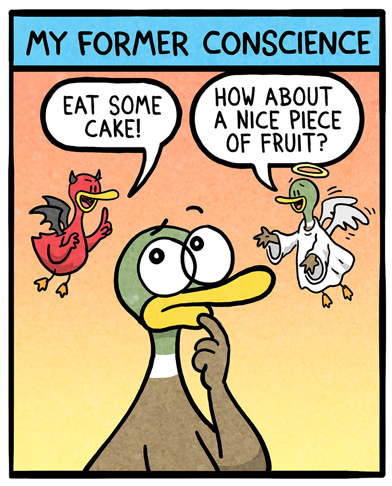 https://cdn.tinyview.com/fowl-language/2021/03/24/my-former-conscious/my-former-conscious-1.jpg