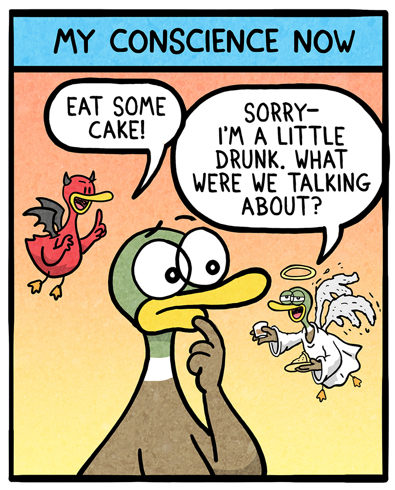 https://cdn.tinyview.com/fowl-language/2021/03/24/my-former-conscious/my-former-conscious-2.jpg