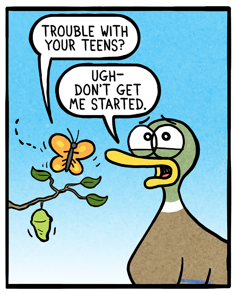 https://cdn.tinyview.com/fowl-language/2021/03/26/teenage-butterflies/teenage-butterflies-1.jpg