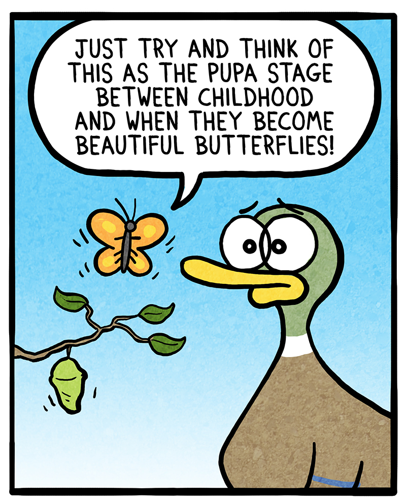 https://cdn.tinyview.com/fowl-language/2021/03/26/teenage-butterflies/teenage-butterflies-2.jpg