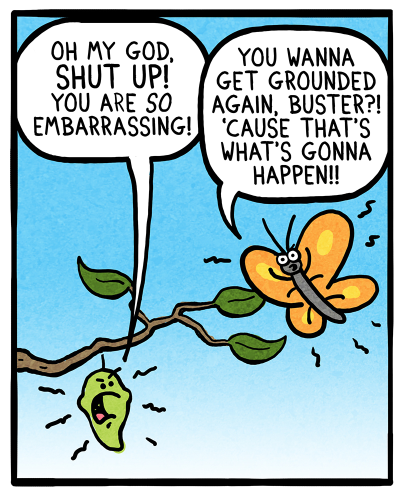 https://cdn.tinyview.com/fowl-language/2021/03/26/teenage-butterflies/teenage-butterflies-3.jpg