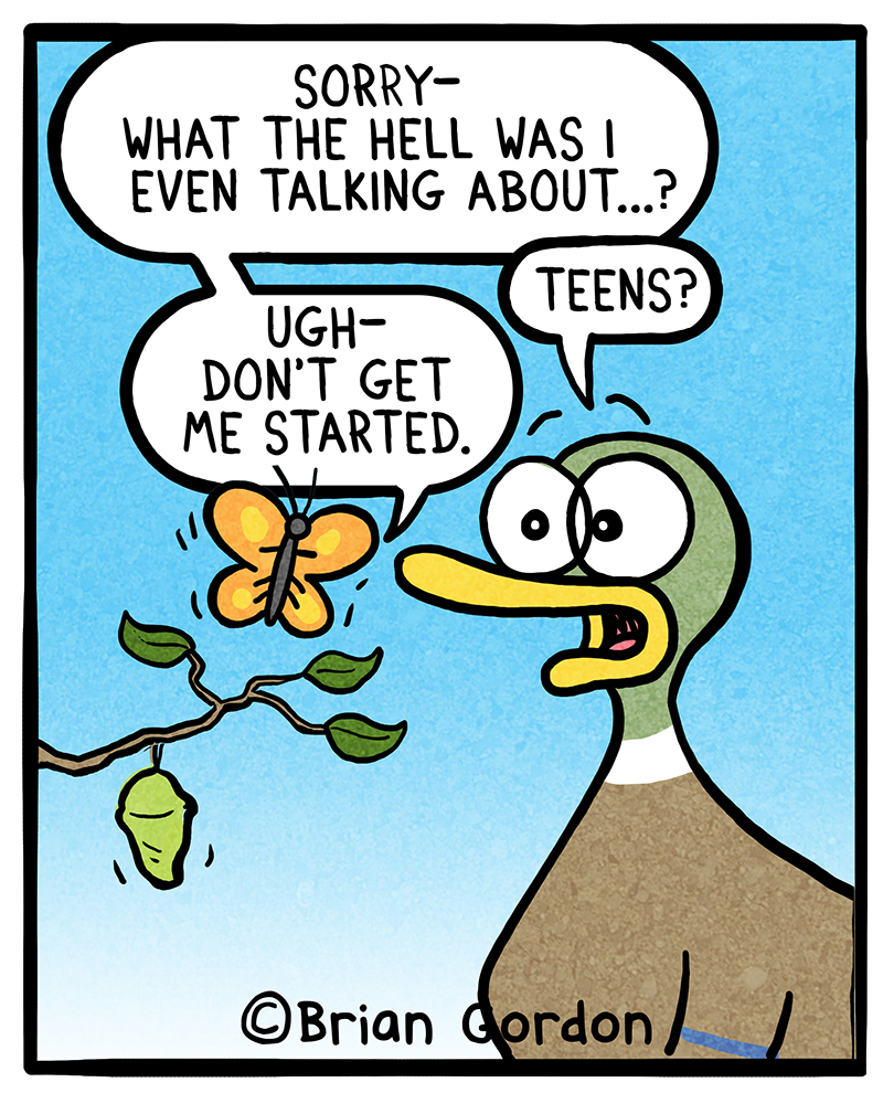 https://cdn.tinyview.com/fowl-language/2021/03/26/teenage-butterflies/teenage-butterflies-4.jpg