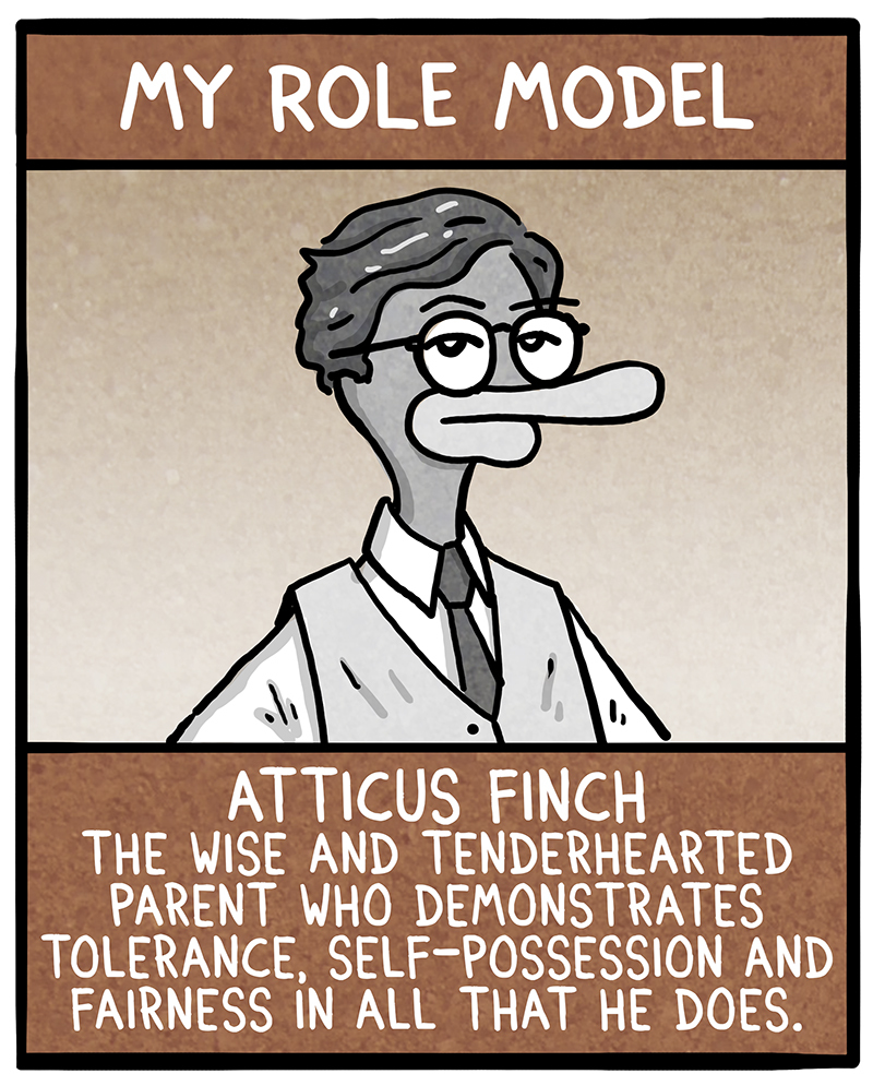 https://cdn.tinyview.com/fowl-language/2021/03/29/atticus-finch/atticus-finch-1.jpg