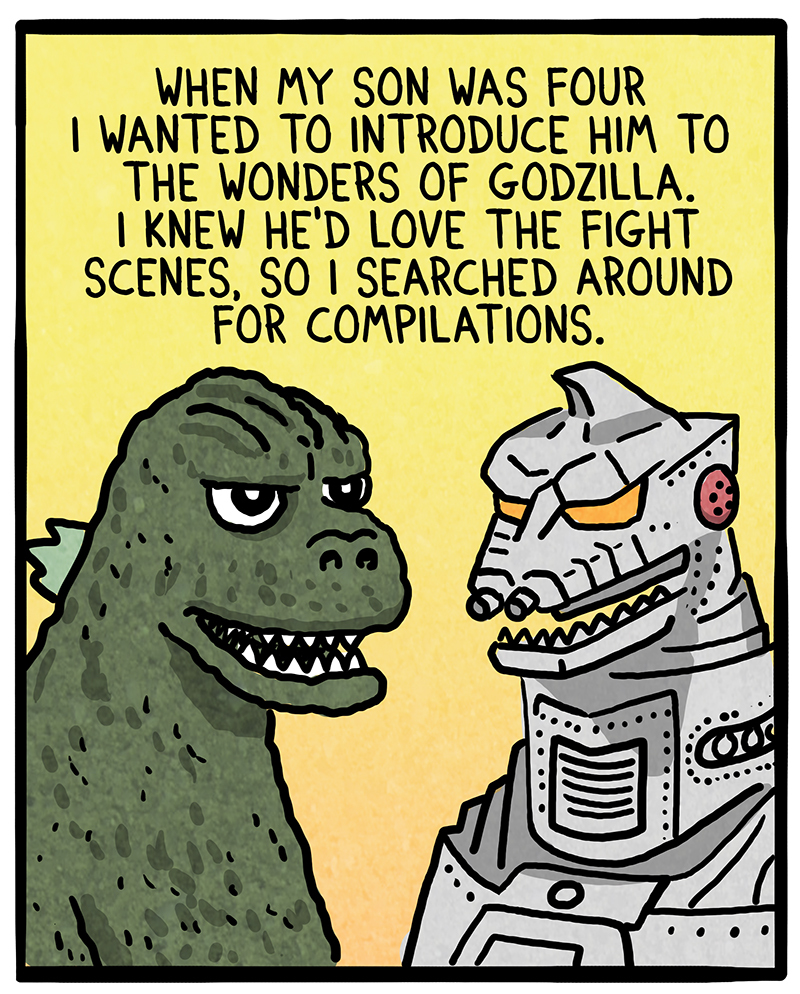 https://cdn.tinyview.com/fowl-language/2021/03/31/godzilla-badass/Godzilla-Badass-1.jpg