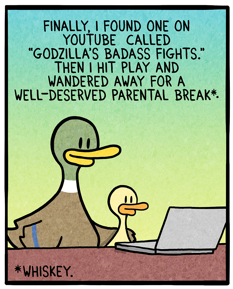 https://cdn.tinyview.com/fowl-language/2021/03/31/godzilla-badass/Godzilla-Badass-2.jpg