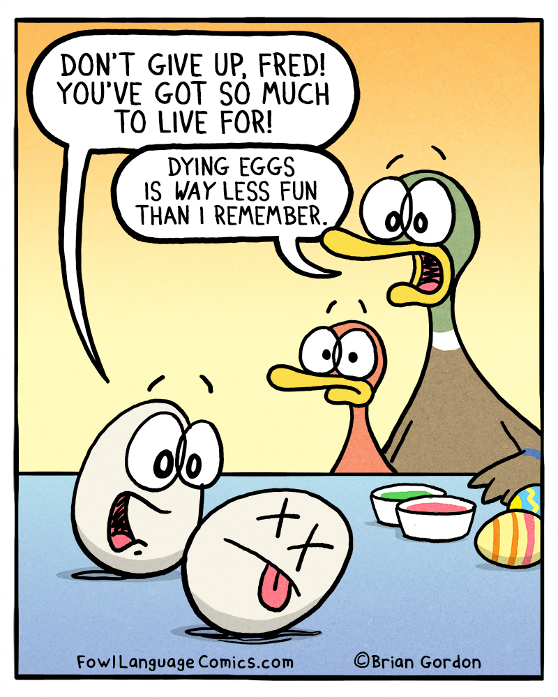https://cdn.tinyview.com/fowl-language/2021/04/02/dying-eggs/dying-eggs.jpg