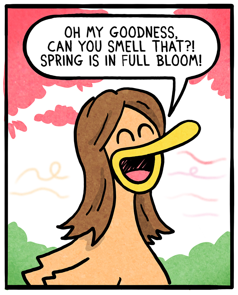 https://cdn.tinyview.com/fowl-language/2021/04/05/spring-in-full-bloom/spring-in-full-bloom-1.jpg