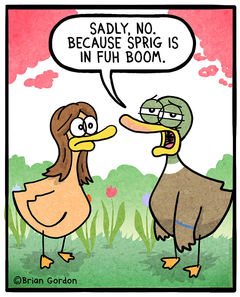 https://cdn.tinyview.com/fowl-language/2021/04/05/spring-in-full-bloom/spring-in-full-bloom-2.jpg