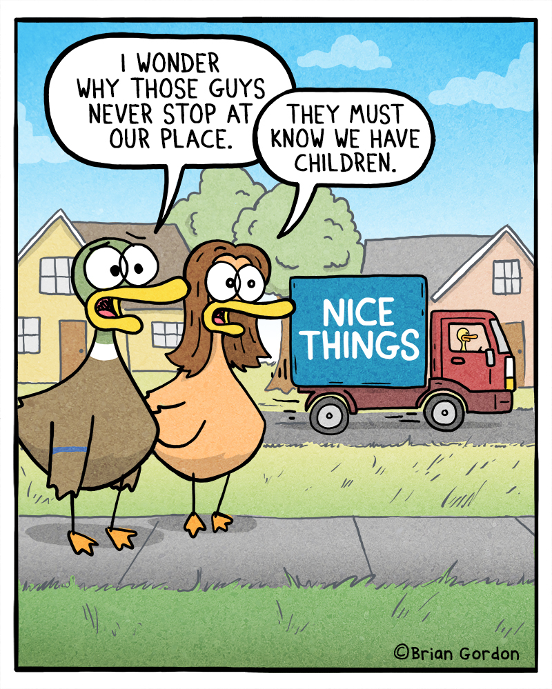 https://cdn.tinyview.com/fowl-language/2021/04/07/nice-things/nice-things.jpg