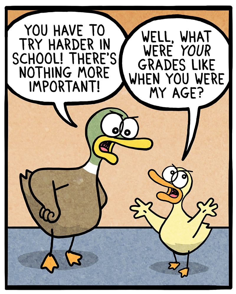 https://cdn.tinyview.com/fowl-language/2021/04/12/try-harder/try-harder-1.jpg