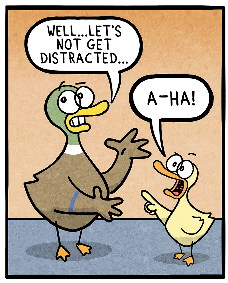 https://cdn.tinyview.com/fowl-language/2021/04/12/try-harder/try-harder-2.jpg