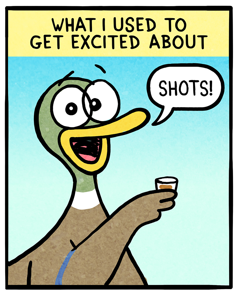 https://cdn.tinyview.com/fowl-language/2021/04/14/shots/shots-1.jpg