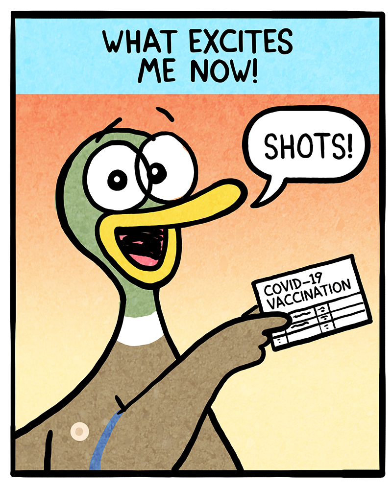 https://cdn.tinyview.com/fowl-language/2021/04/14/shots/shots-2.jpg