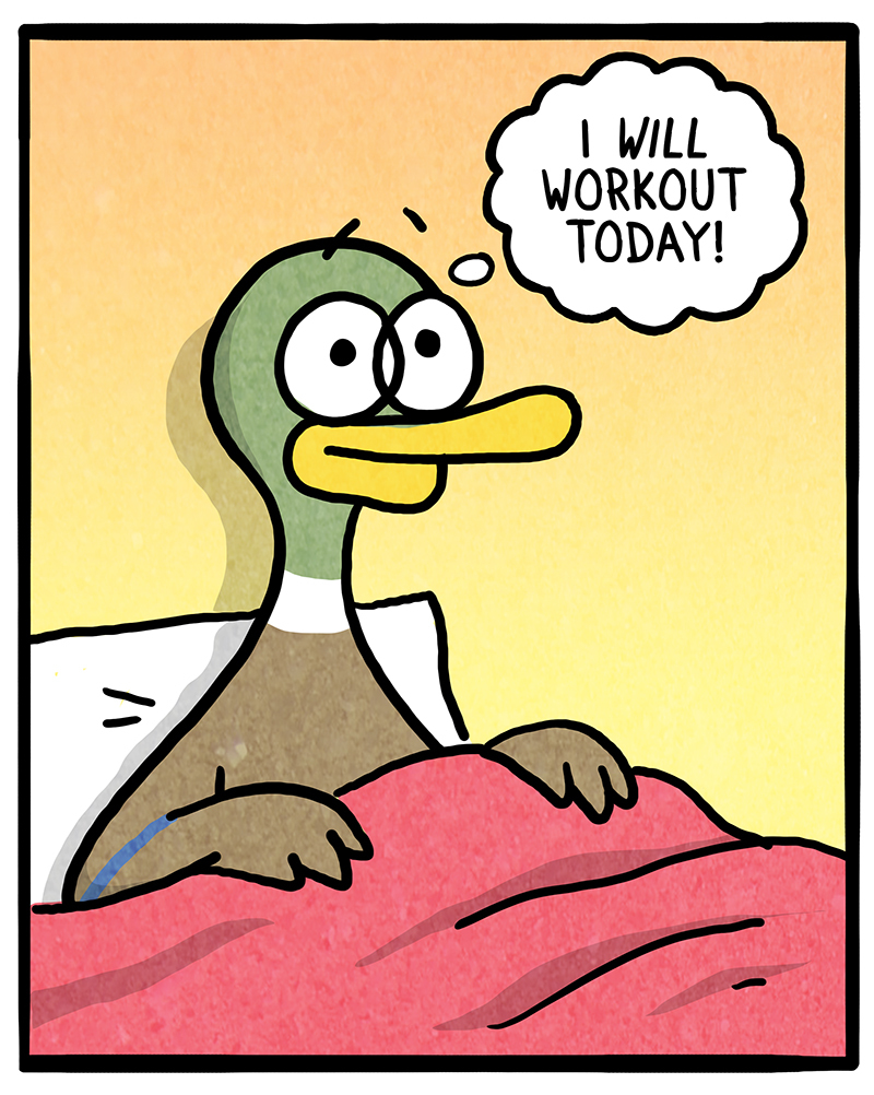 https://cdn.tinyview.com/fowl-language/2021/04/16/after-dinner-workout/After-Dinner-Workout-1.jpg