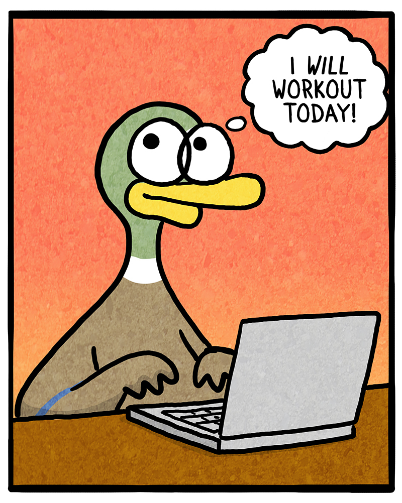 https://cdn.tinyview.com/fowl-language/2021/04/16/after-dinner-workout/After-Dinner-Workout-2.jpg