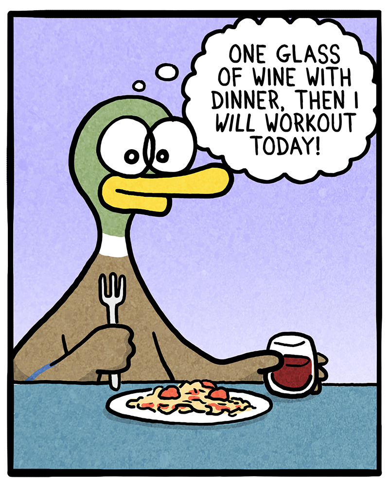https://cdn.tinyview.com/fowl-language/2021/04/16/after-dinner-workout/After-Dinner-Workout-3.jpg