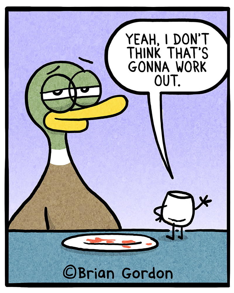 https://cdn.tinyview.com/fowl-language/2021/04/16/after-dinner-workout/After-Dinner-Workout-4.jpg