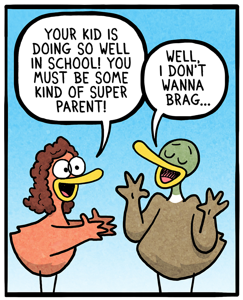 https://cdn.tinyview.com/fowl-language/2021/04/23/dont-wanna-brag/dont-wanna-brag-1.jpg